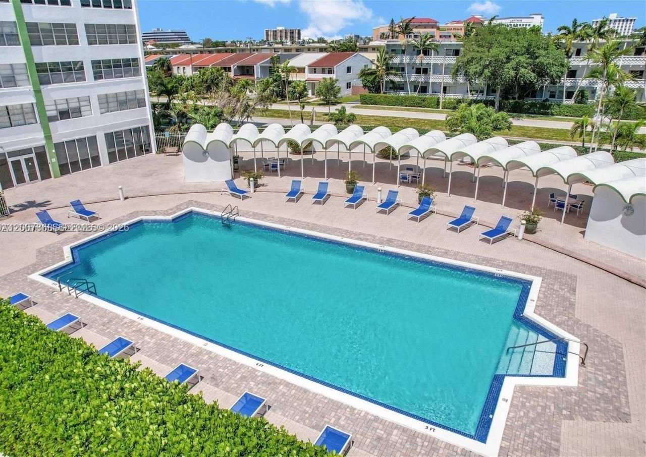 2150 Sans Souci Blvd, Unit A209, North Miami, FL 33181 Photo