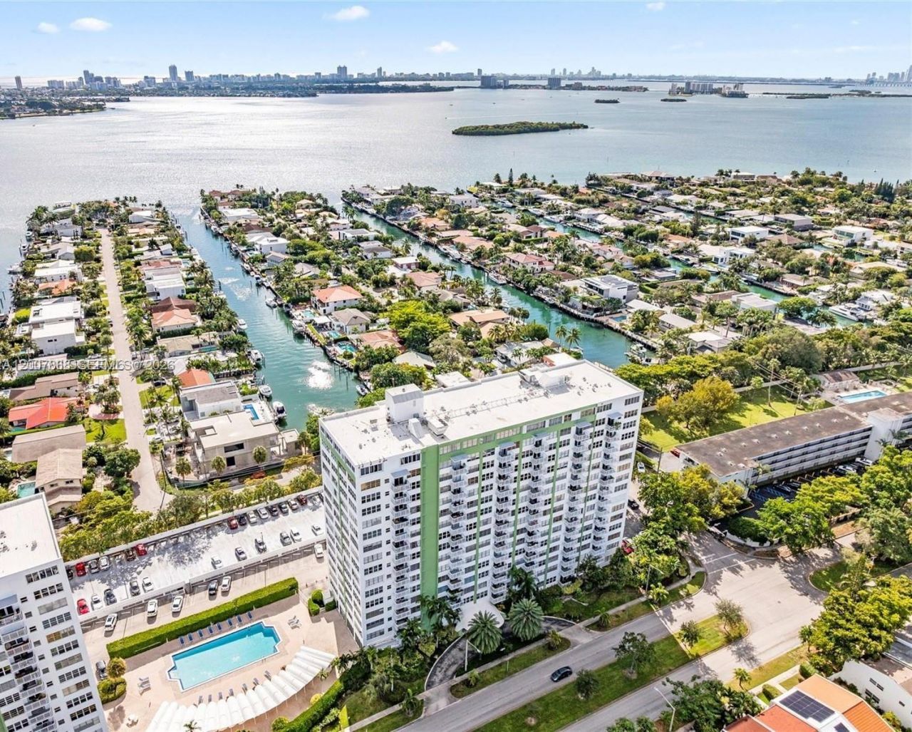 2150 Sans Souci Blvd, Unit A209, North Miami, FL 33181 Photo