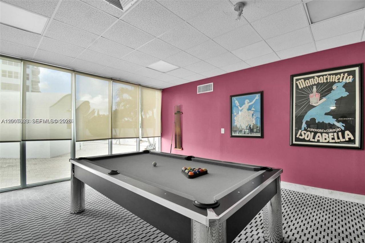 2150 Sans Souci Blvd, Unit A209, North Miami, FL 33181 Photo