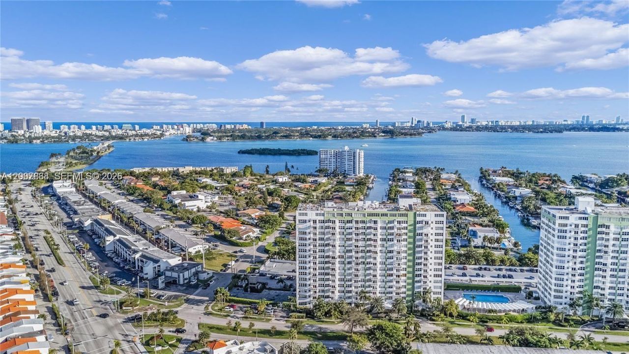 2150 Sans Souci Blvd, Unit A209, North Miami, FL 33181 Photo