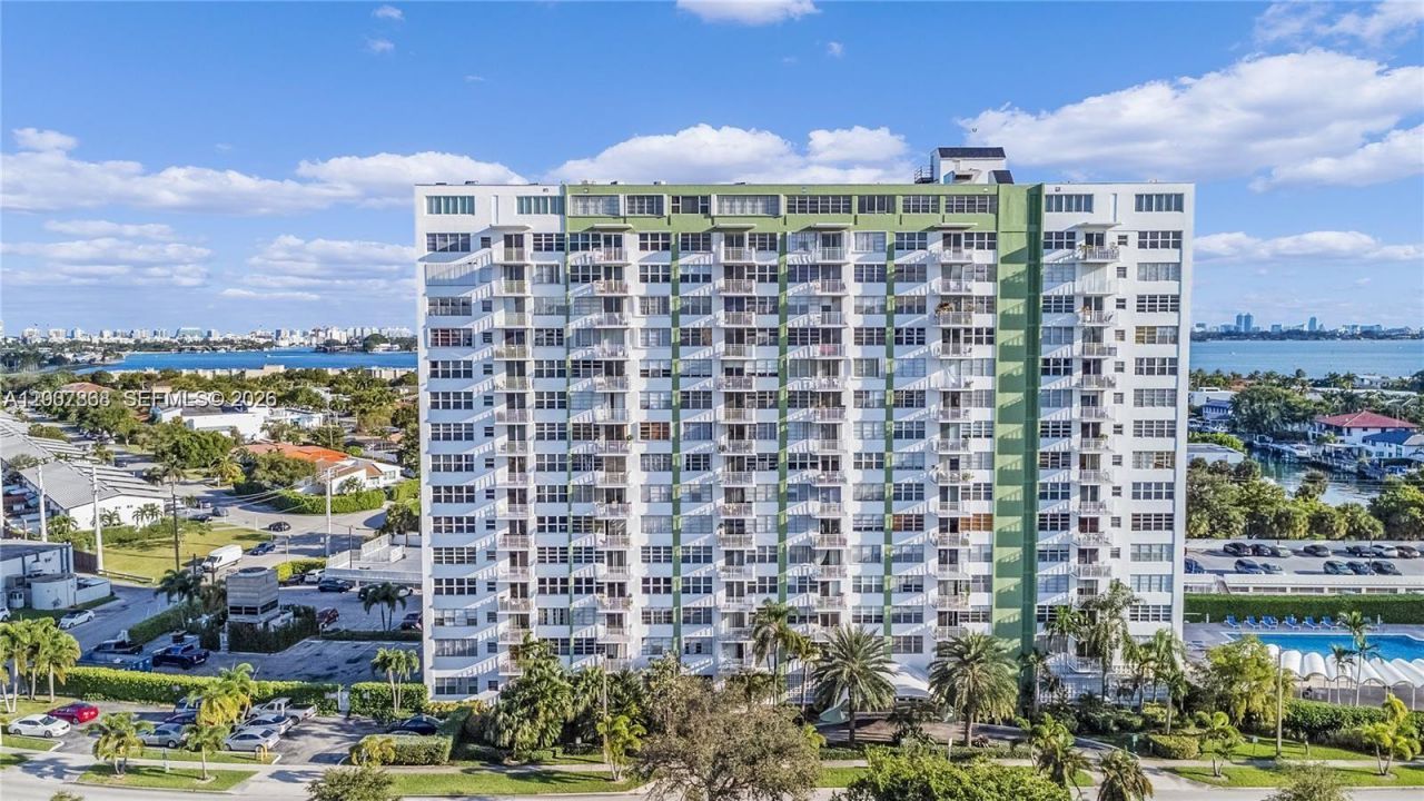 2150 Sans Souci Blvd, Unit A209, North Miami, FL 33181 Photo