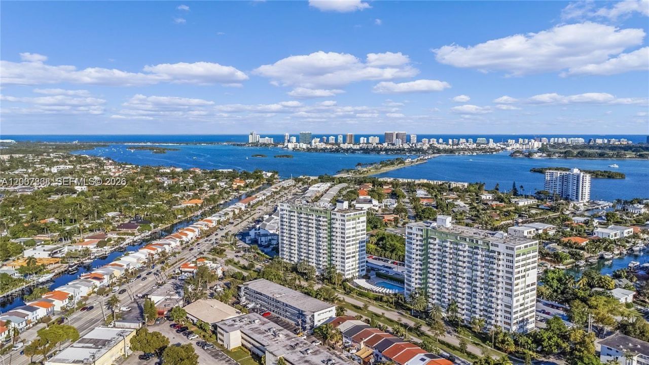 2150 Sans Souci Blvd, Unit A209, North Miami, FL 33181 Photo