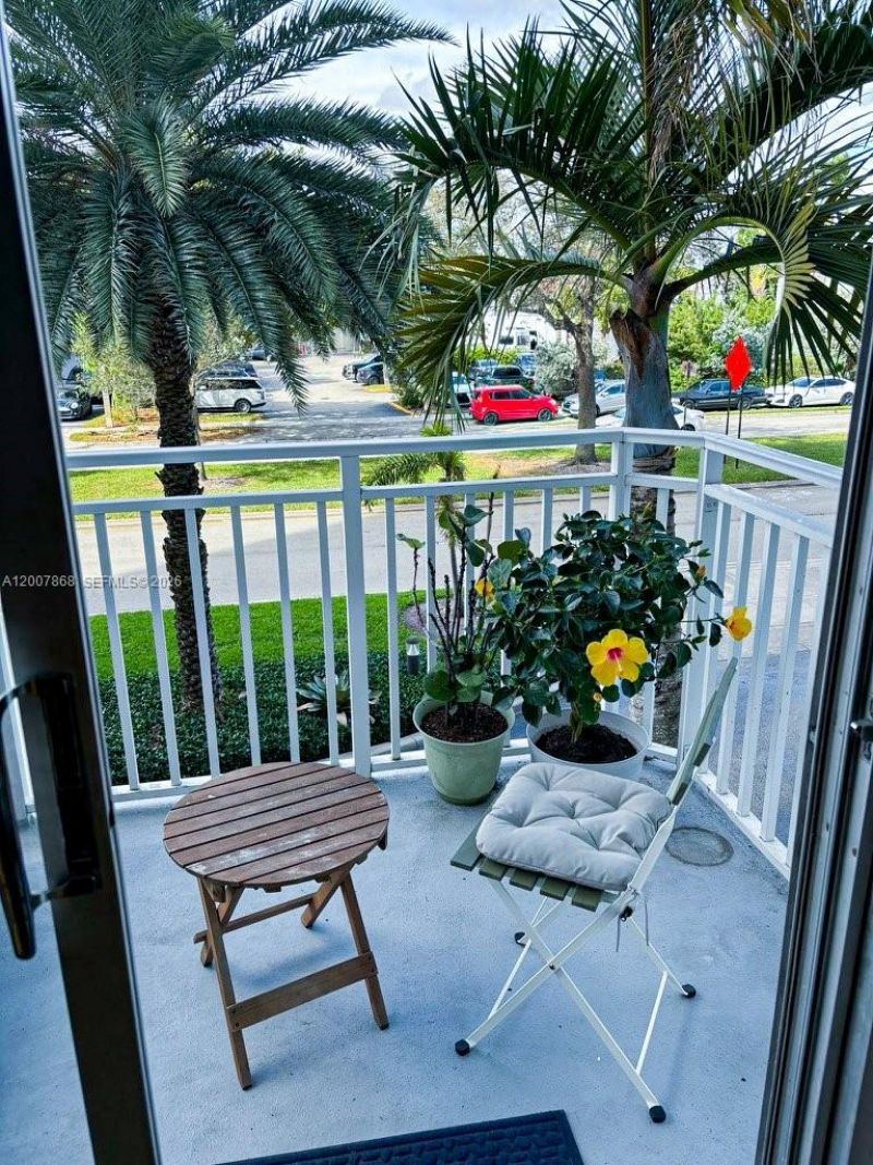 2150 Sans Souci Blvd, Unit A209, North Miami, FL 33181 Photo