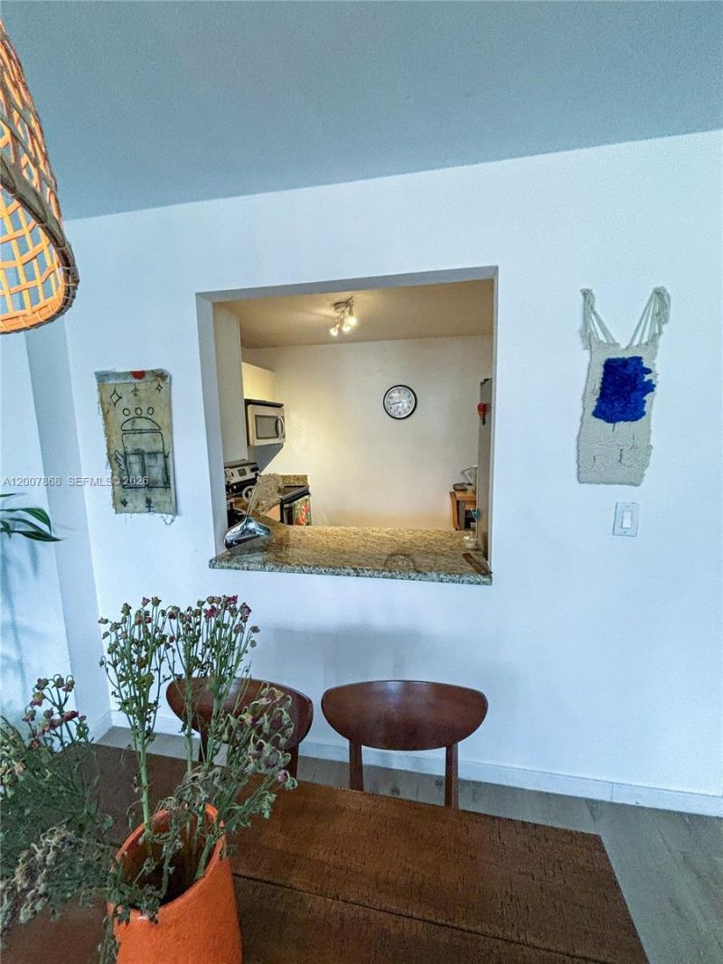 2150 Sans Souci Blvd, Unit A209, North Miami, FL 33181 Photo