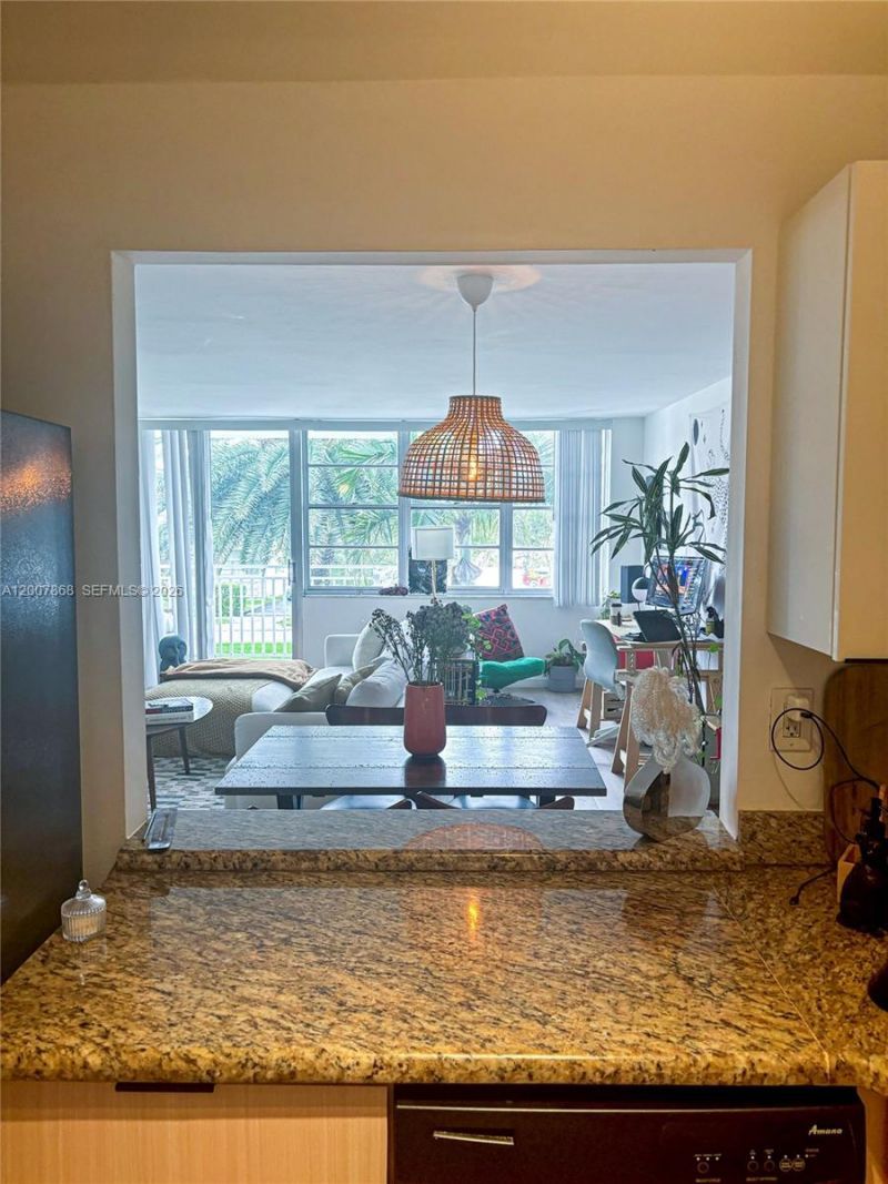 2150 Sans Souci Blvd, Unit A209, North Miami, FL 33181 Photo
