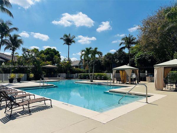 15570 SW 105th Ln, Unit 1718, Miami, FL 33196