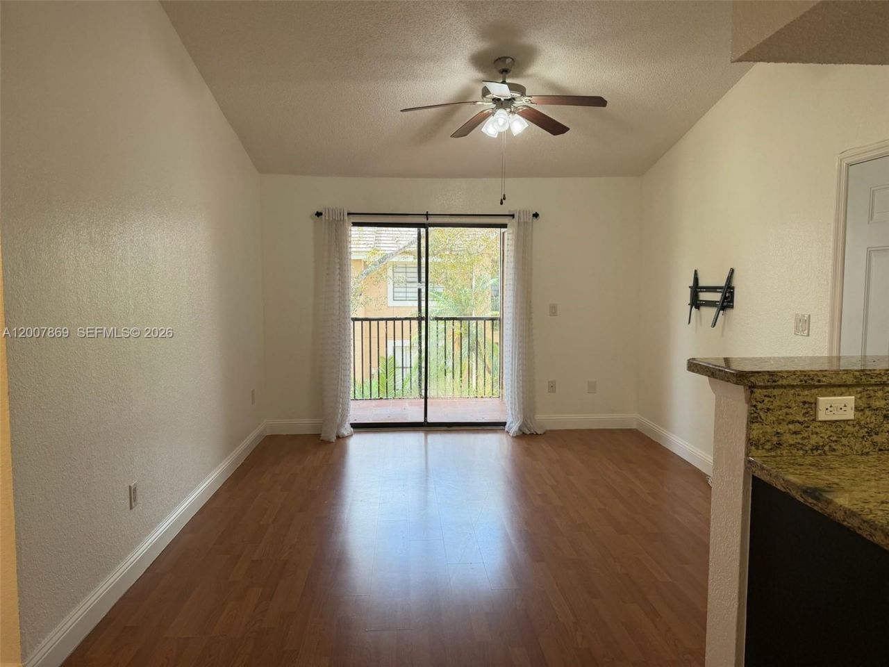 15570 SW 105th Ln, Unit 1718, Miami, FL 33196 Photo