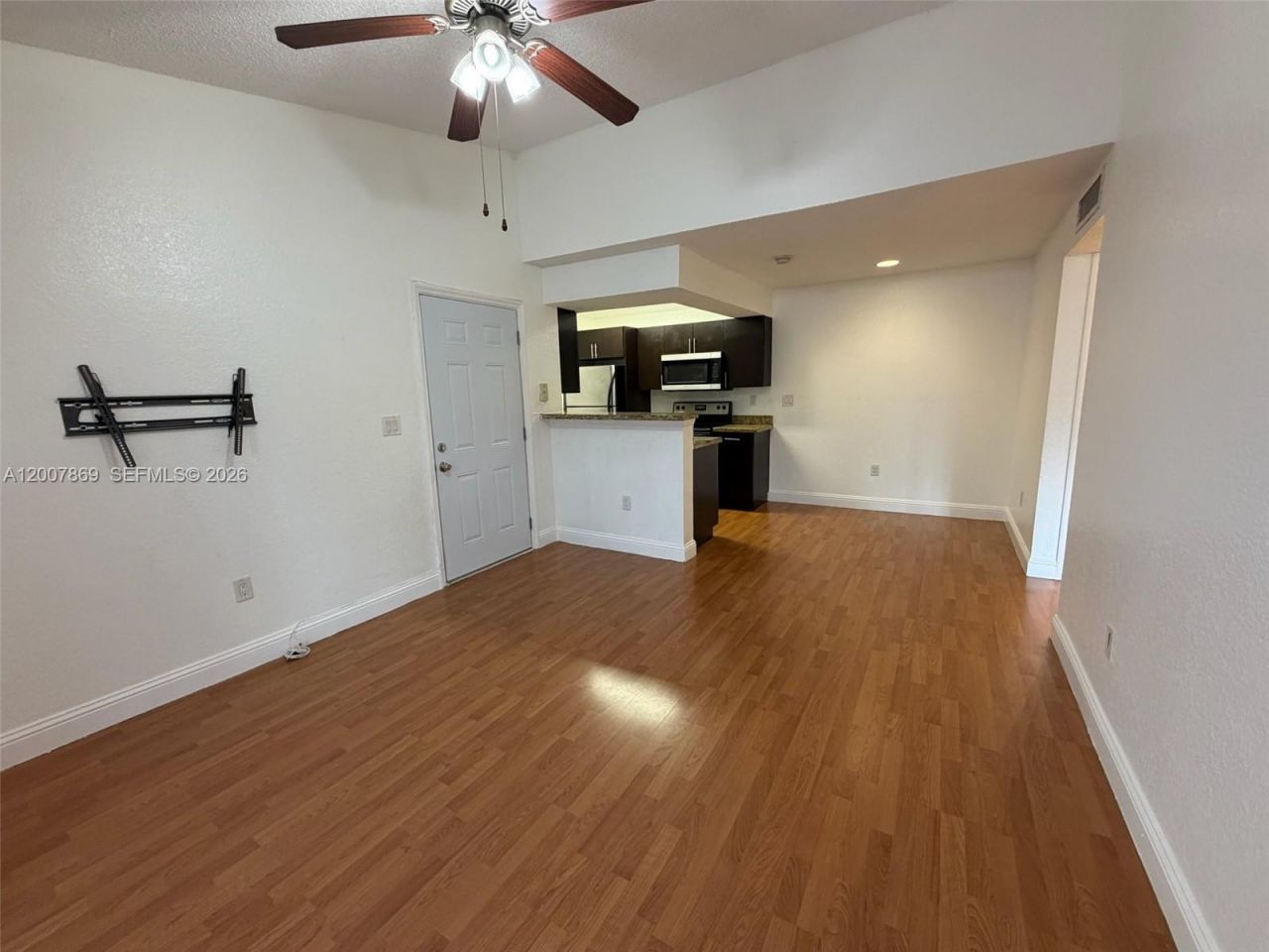 15570 SW 105th Ln, Unit 1718, Miami, FL 33196 Photo