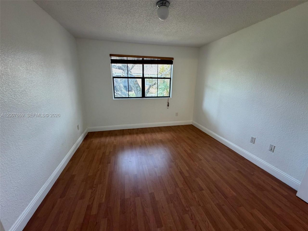 15570 SW 105th Ln, Unit 1718, Miami, FL 33196 Photo