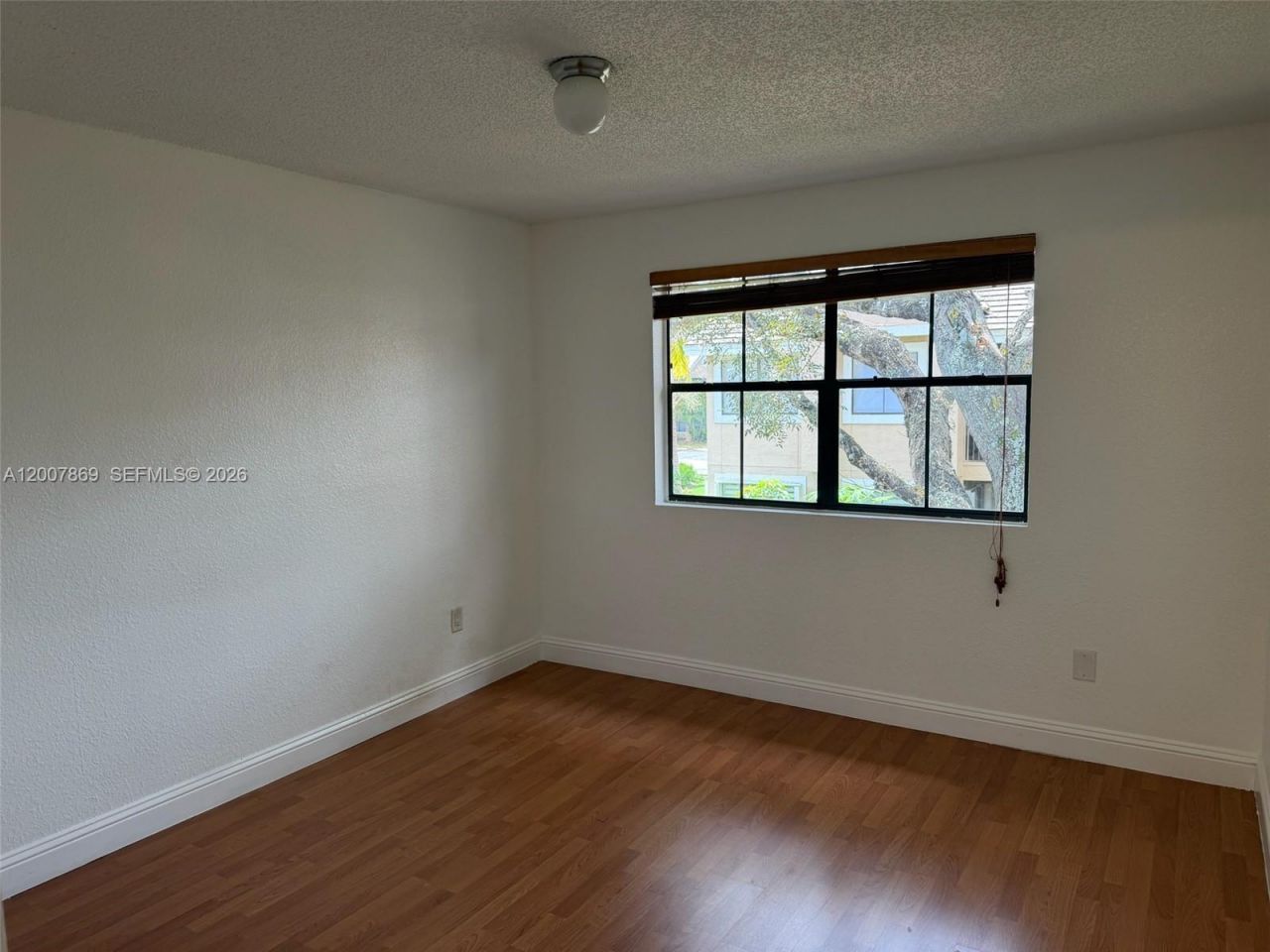 15570 SW 105th Ln, Unit 1718, Miami, FL 33196 Photo