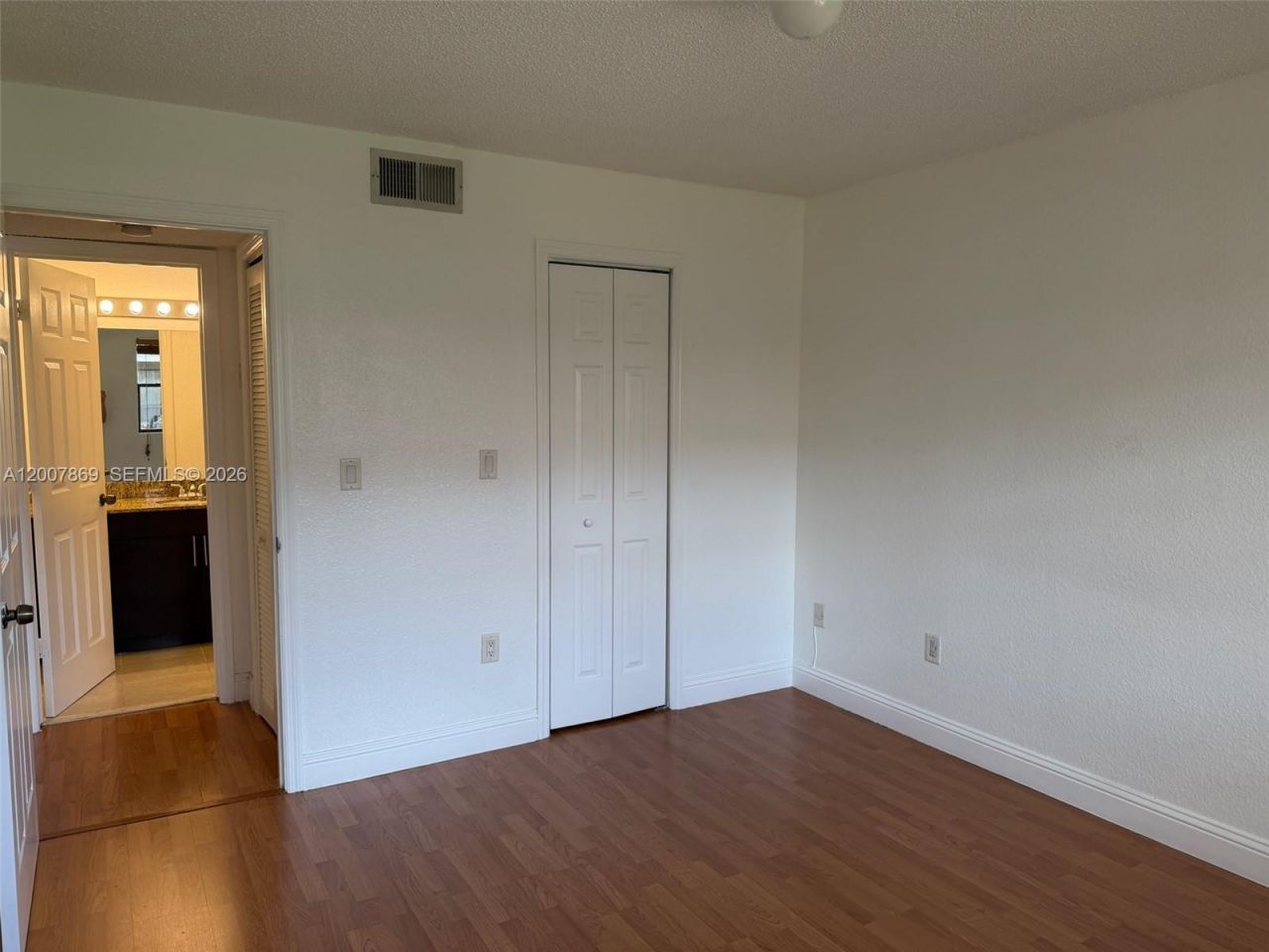 15570 SW 105th Ln, Unit 1718, Miami, FL 33196 Photo