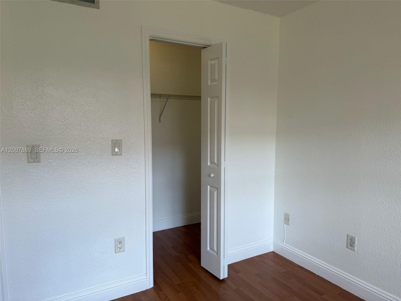 15570 SW 105th Ln, Unit 1718, Miami, FL 33196 Photo