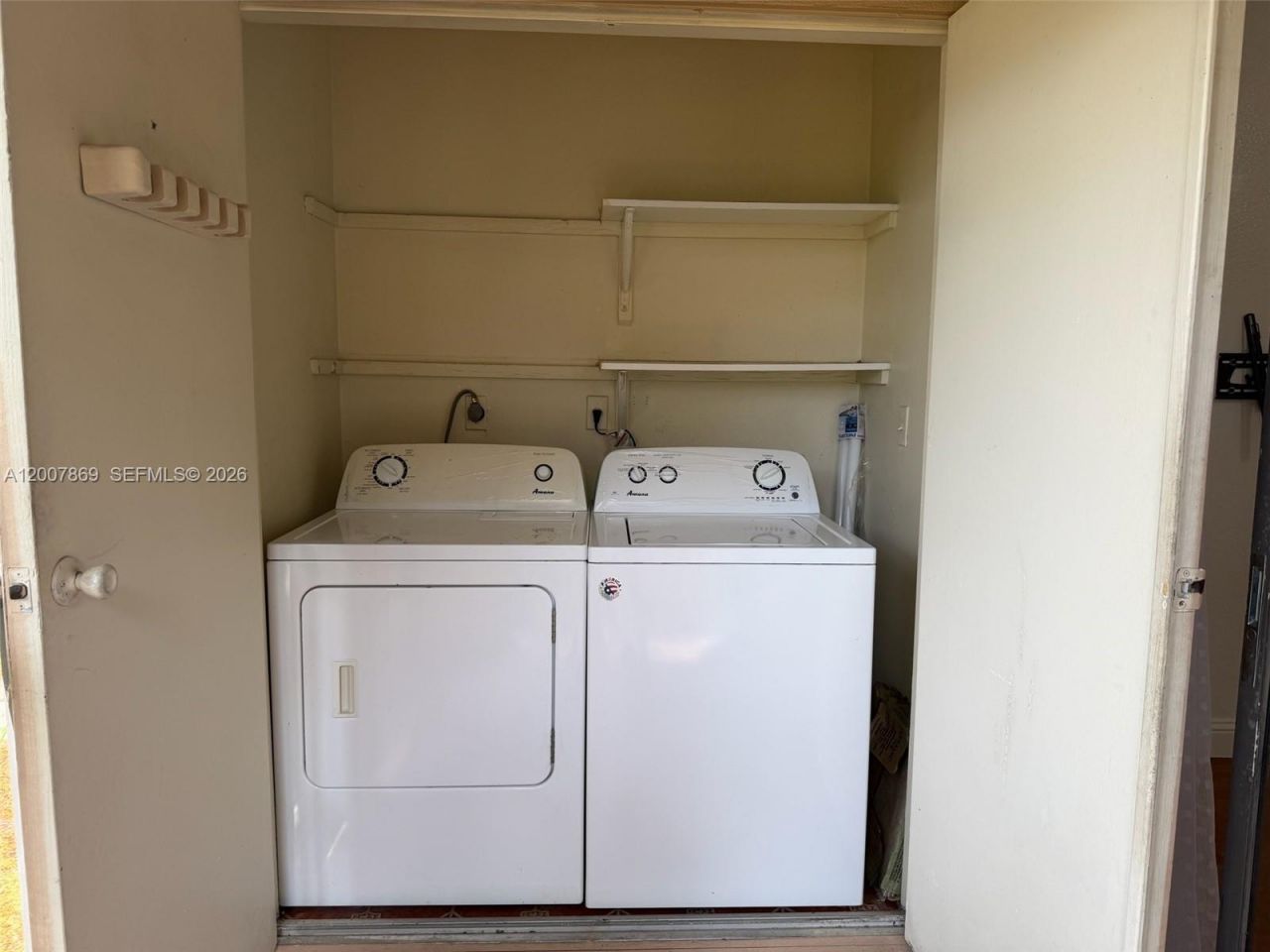 15570 SW 105th Ln, Unit 1718, Miami, FL 33196 Photo