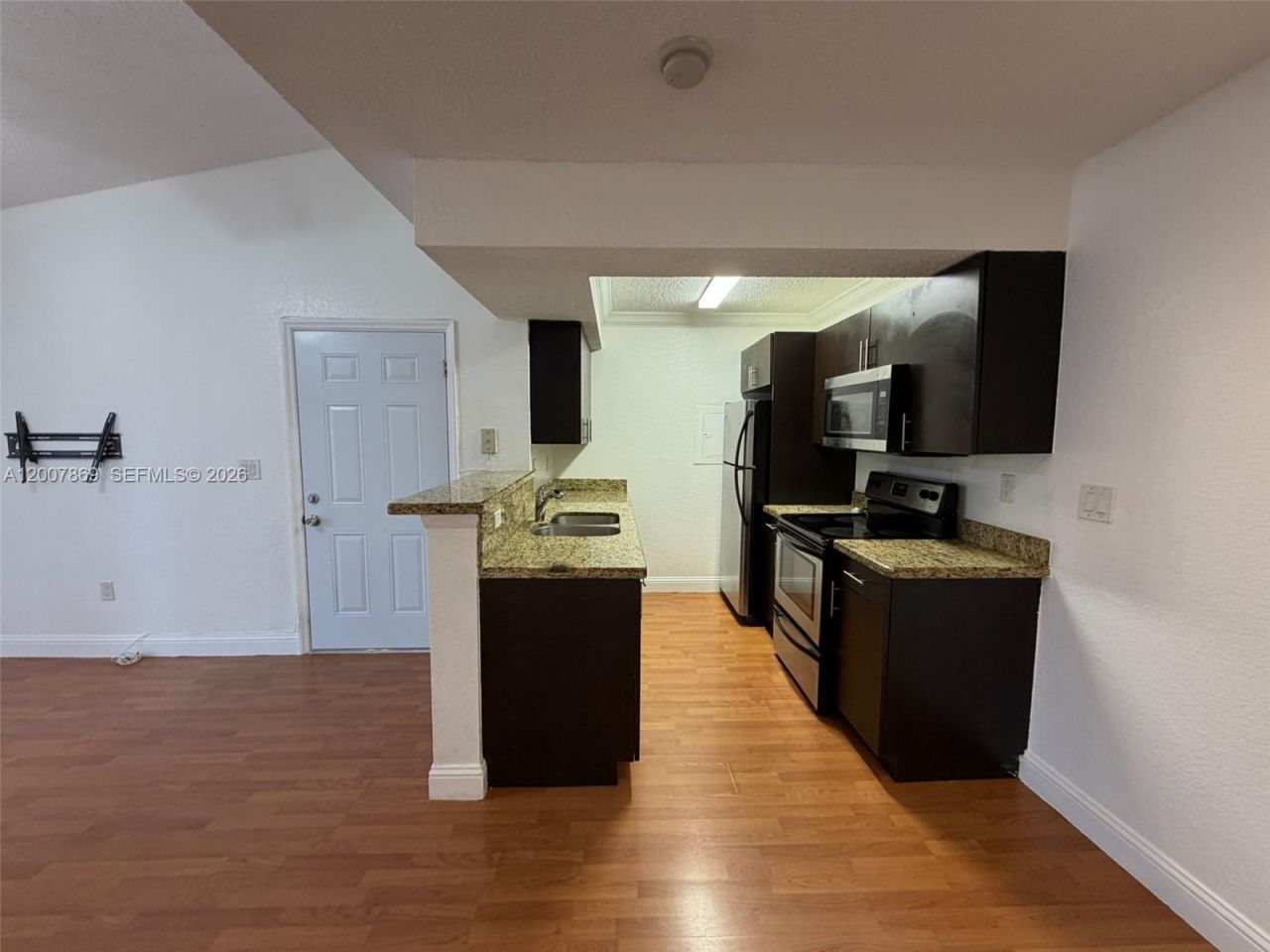 15570 SW 105th Ln, Unit 1718, Miami, FL 33196 Photo