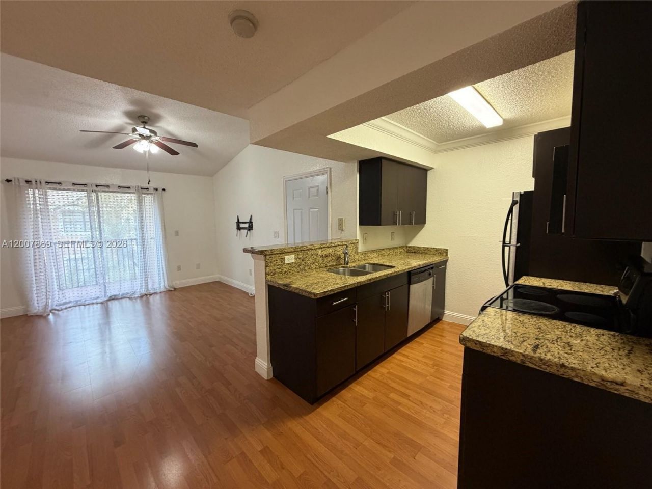 15570 SW 105th Ln, Unit 1718, Miami, FL 33196 Photo