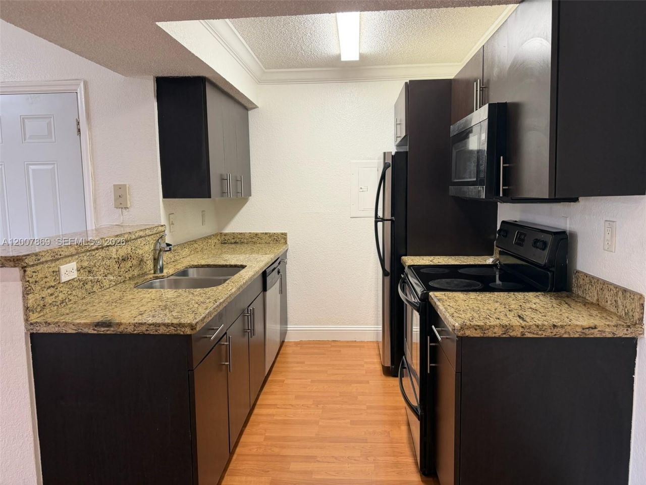 15570 SW 105th Ln, Unit 1718, Miami, FL 33196 Photo