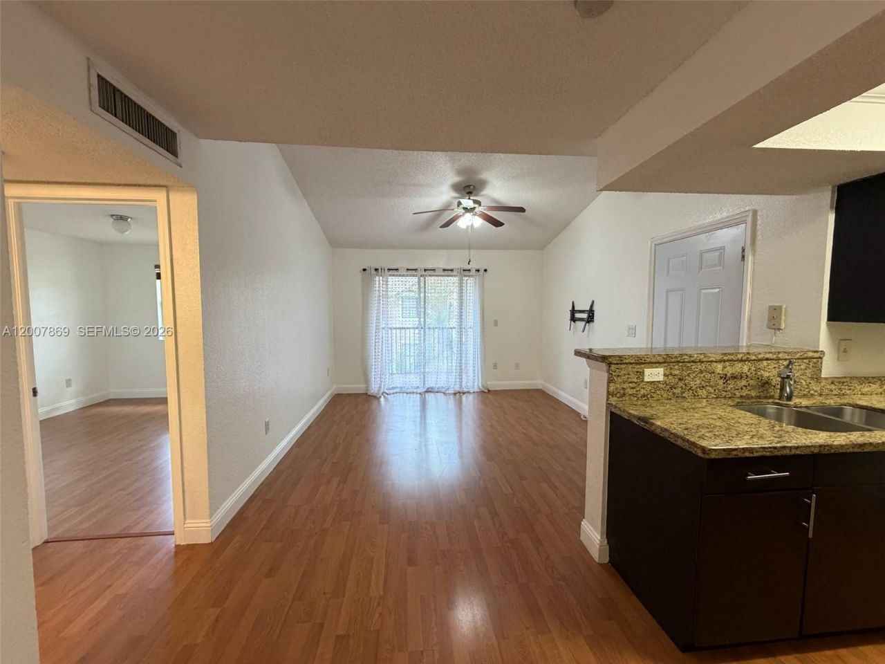15570 SW 105th Ln, Unit 1718, Miami, FL 33196 Photo