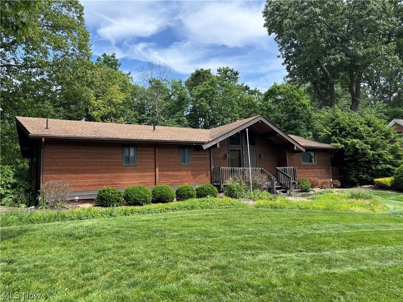 2180 Kimberley Drive NW, Dover, OH 44622 Photo 1