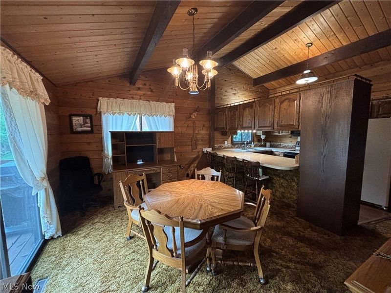 2180 Kimberley Drive NW, New Philadelphia, OH 44622 Photo 11