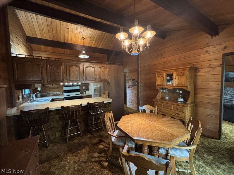 2180 Kimberley Drive NW, New Philadelphia, OH 44622 Photo 12