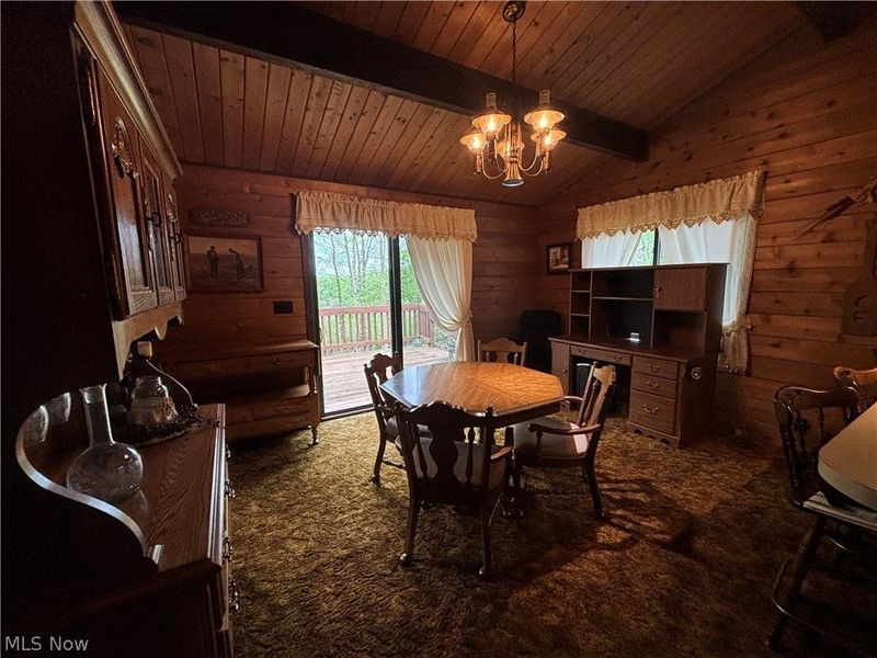 2180 Kimberley Drive NW, Dover, OH 44622 Photo 13