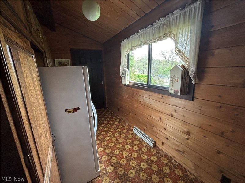 2180 Kimberley Drive NW, New Philadelphia, OH 44622 Photo 14