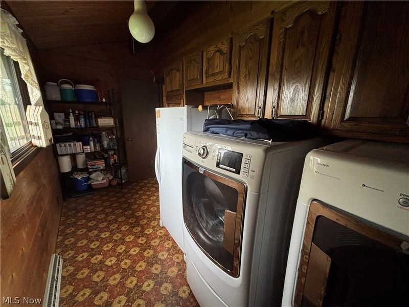 2180 Kimberley Drive NW, New Philadelphia, OH 44622 Photo 15