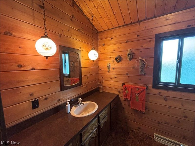 2180 Kimberley Drive NW, New Philadelphia, OH 44622 Photo 16