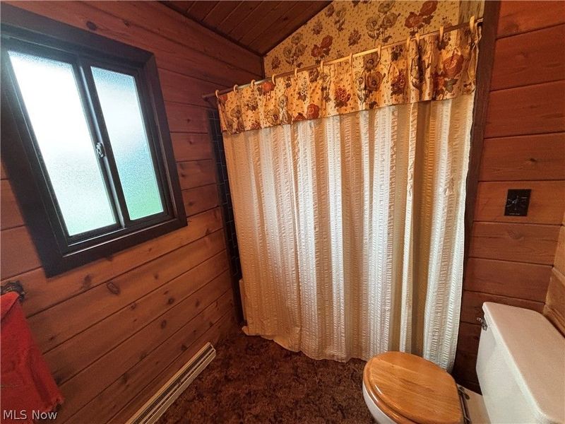 2180 Kimberley Drive NW, New Philadelphia, OH 44622 Photo 17