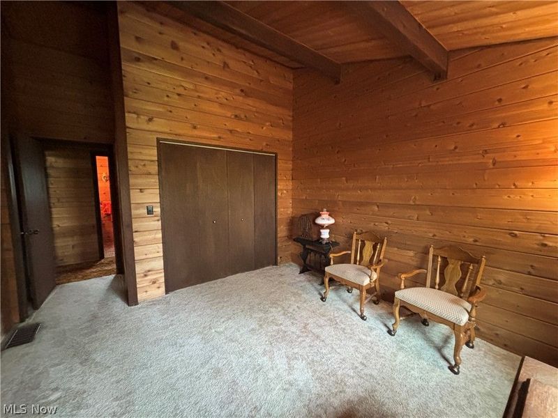 2180 Kimberley Drive NW, New Philadelphia, OH 44622 Photo 18