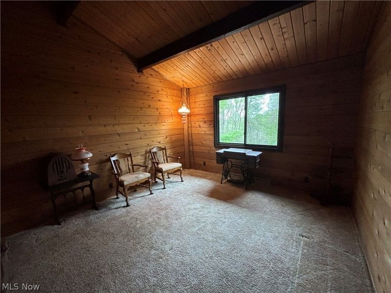 2180 Kimberley Drive NW, New Philadelphia, OH 44622 Photo 19