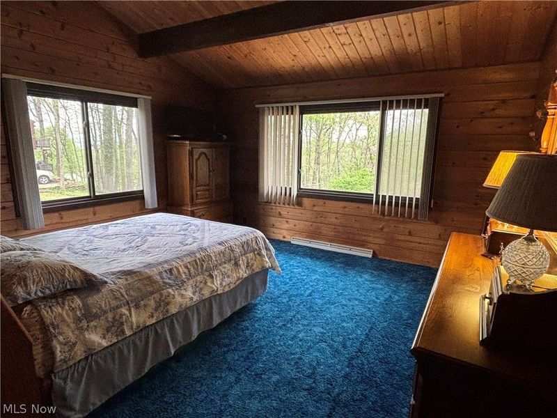 2180 Kimberley Drive NW, New Philadelphia, OH 44622 Photo 20