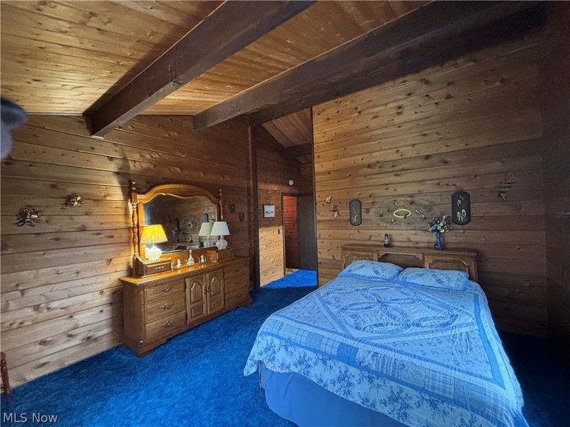 2180 Kimberley Drive NW, New Philadelphia, OH 44622 Photo 21