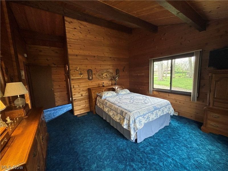 2180 Kimberley Drive NW, New Philadelphia, OH 44622 Photo 22