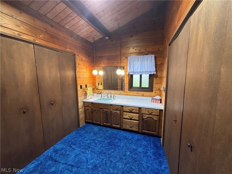 2180 Kimberley Drive NW, Dover, OH 44622 Photo 23