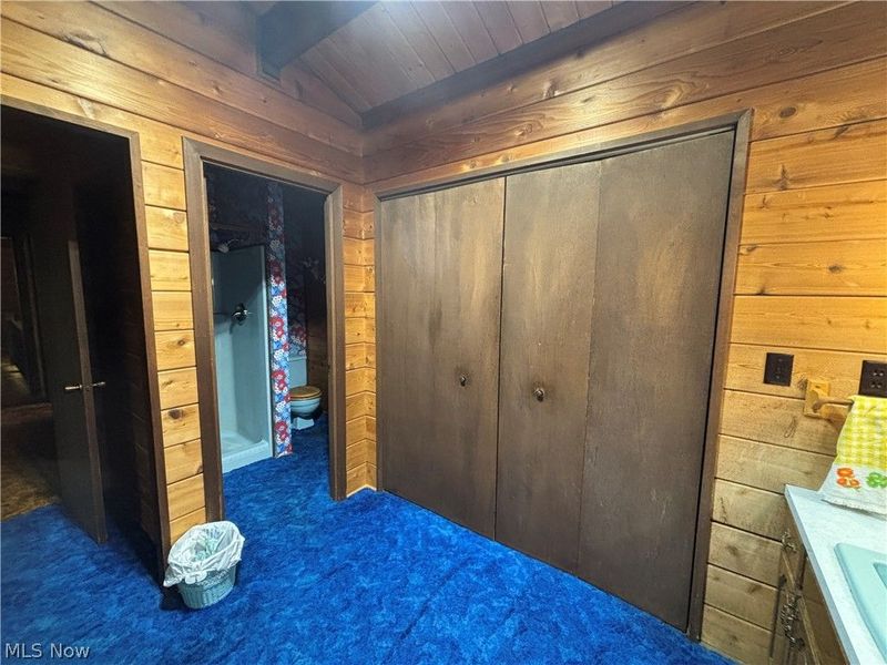 2180 Kimberley Drive NW, Dover, OH 44622 Photo 24