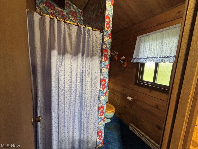 2180 Kimberley Drive NW, New Philadelphia, OH 44622 Photo 25