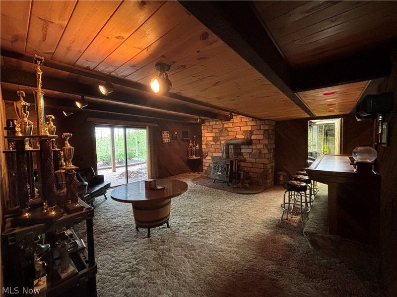 2180 Kimberley Drive NW, New Philadelphia, OH 44622 Photo 26