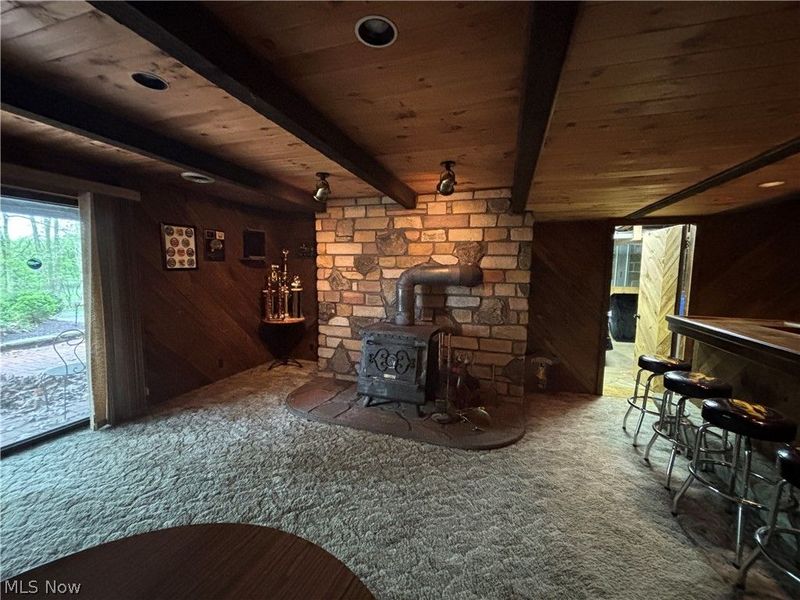 2180 Kimberley Drive NW, New Philadelphia, OH 44622 Photo 27