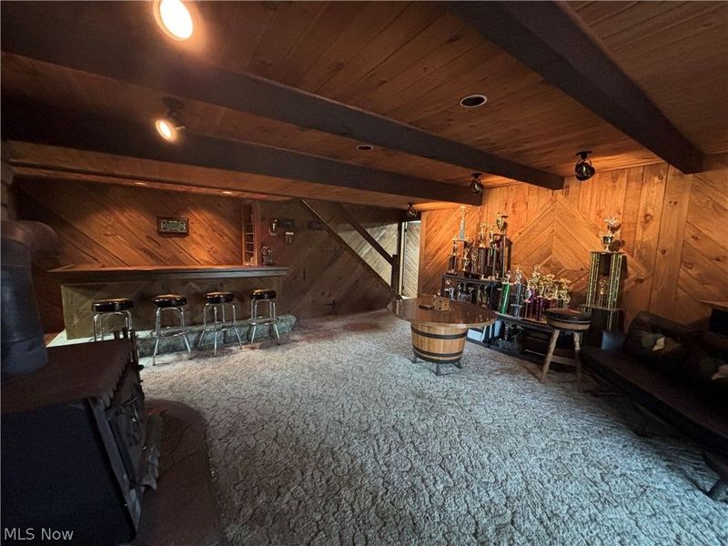 2180 Kimberley Drive NW, Dover, OH 44622 Photo 28