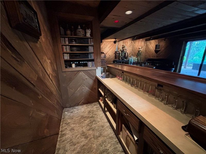 2180 Kimberley Drive NW, New Philadelphia, OH 44622 Photo 29