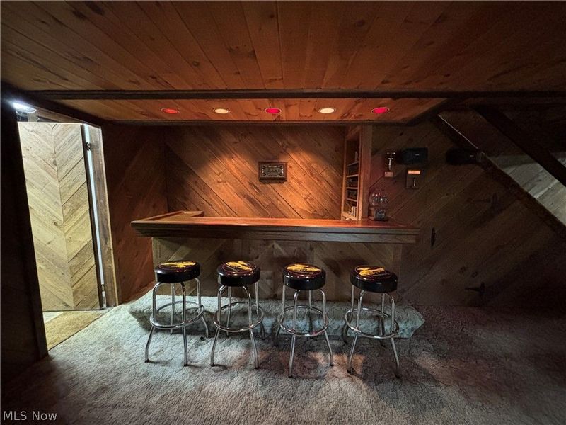 2180 Kimberley Drive NW, New Philadelphia, OH 44622 Photo 30