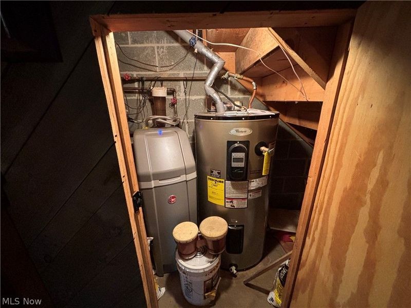 2180 Kimberley Drive NW, New Philadelphia, OH 44622 Photo 31