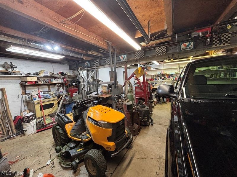 2180 Kimberley Drive NW, New Philadelphia, OH 44622 Photo 33