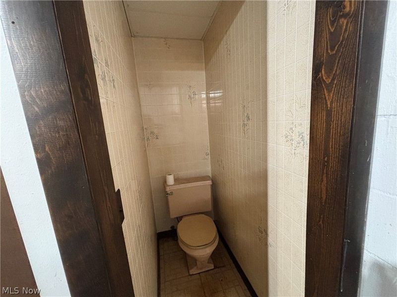 2180 Kimberley Drive NW, New Philadelphia, OH 44622 Photo 35