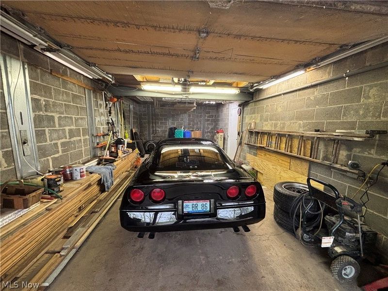 2180 Kimberley Drive NW, New Philadelphia, OH 44622 Photo 36