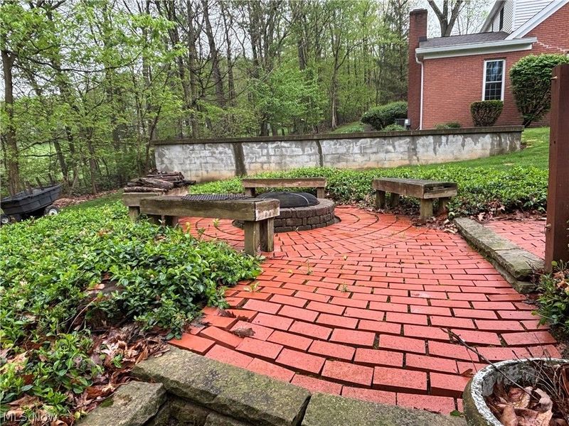 2180 Kimberley Drive NW, New Philadelphia, OH 44622 Photo 37