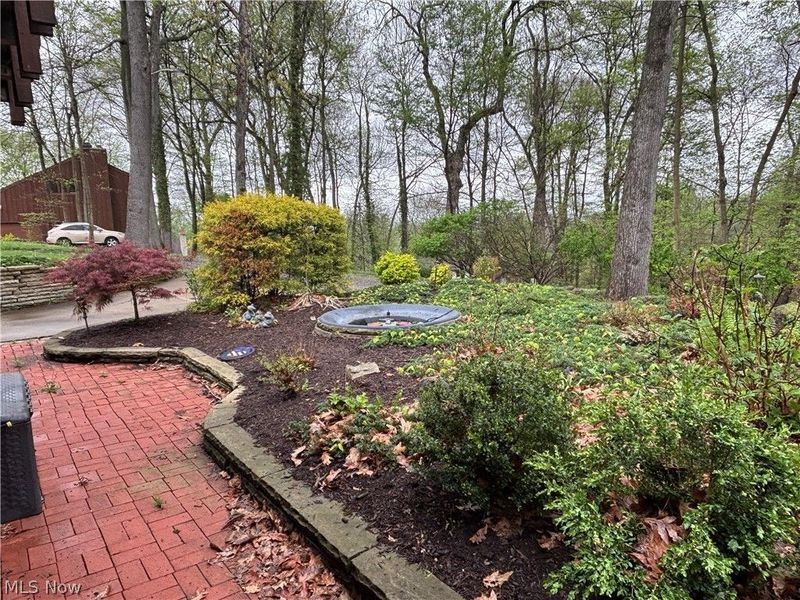 2180 Kimberley Drive NW, New Philadelphia, OH 44622 Photo 38