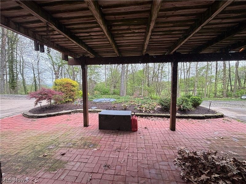 2180 Kimberley Drive NW, New Philadelphia, OH 44622 Photo 39