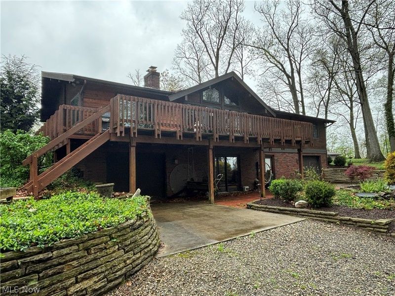 2180 Kimberley Drive NW, New Philadelphia, OH 44622 Photo 4